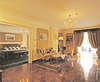 Abano Grand Hotel 